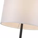 LP5266-1F Lampadar FLOOR Lampardi E27*1/D280*H1700 - img 5