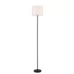 LP5266-1F Lampadar FLOOR Lampardi E27*1/D280*H1700 - img 4