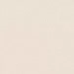 7337-01 Tapet Linen 1.06m - img 1