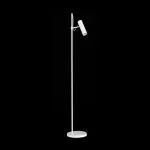LP5057-1F Lampadar Focus Lampardi  - img 2