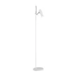 LP5057-1F Lampadar Focus Lampardi  - img 1