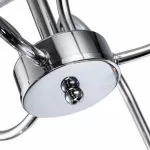 FL518-6C Lustra Peri Flitz 6x60w E27/H48cm D65cm - img 10