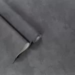 PC72573-44 Tapete Luxe Loft/6 rul/cut 1,06 m - img 3