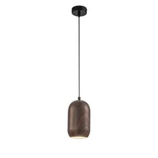 LP4029-1P Lustra Lampardi Clario
