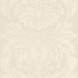 Image-product