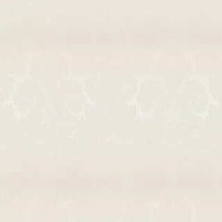 Image-product