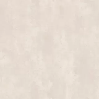 7101-17 # Tapete Zen 1,06 m