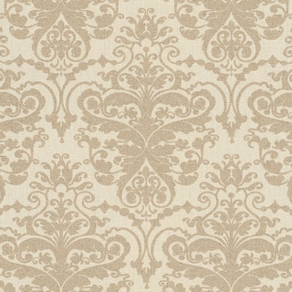 Image-product