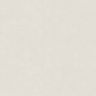 39597-6 Tapete Amber 1.06m