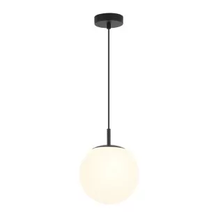 FL6500-D25 Lustra Junit Flitz E27/1 D25*H25CM