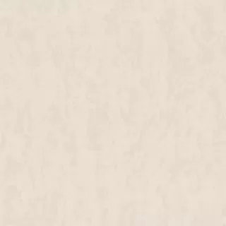 7166-02 # Tapete Edem 1.06 m