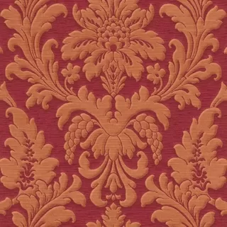 Image-product