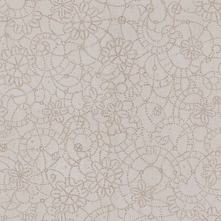 Image-product