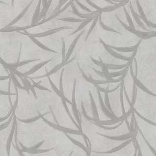 Image-product