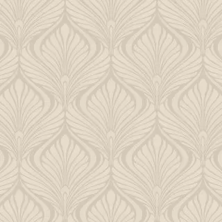 Image-product