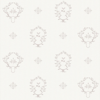 Image-product