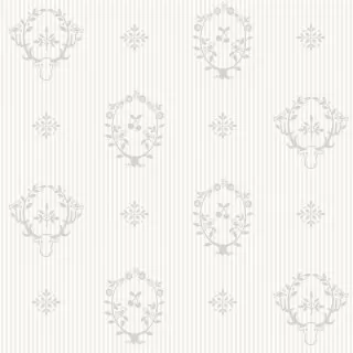 Image-product