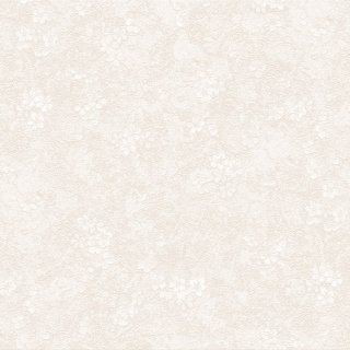 Image-product