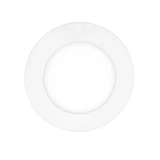 Image-product