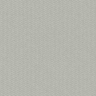 Image-product