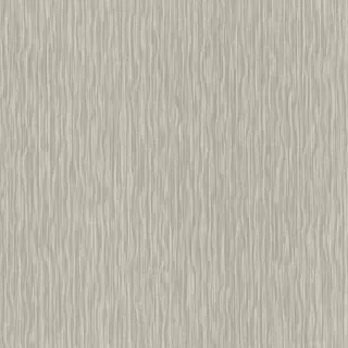 977257 Tapete Metal Spirit  1,06 m