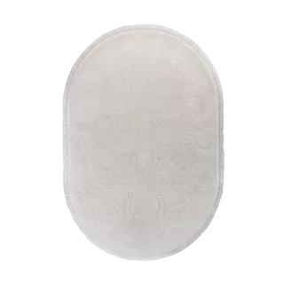 Image-product