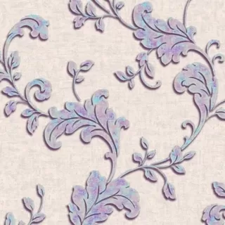 388263 Tapete Florentina 1.06 m