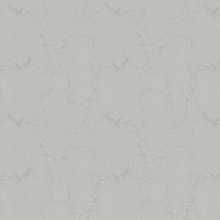 Image-product