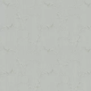 Image-product