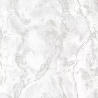 Image-product