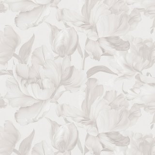 587172 Tapete Angelina 1.06 m./6rul/cut