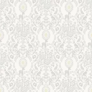 Image-product