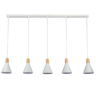 Image-product