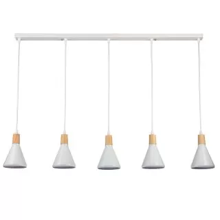 Image-product