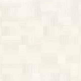 8019-00 Tapete Stich 1,06 m