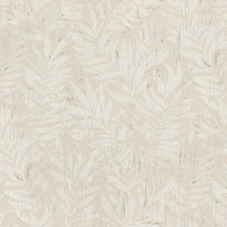 Image-product