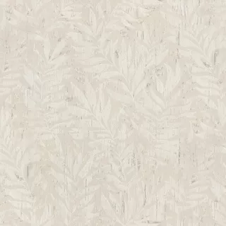 Image-product