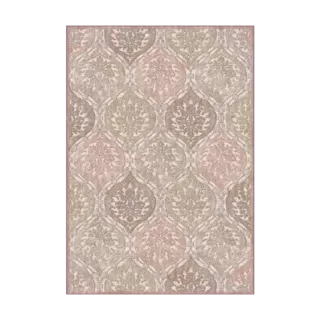 510-474640 Covor Farashe 160 x 230 Verbatex