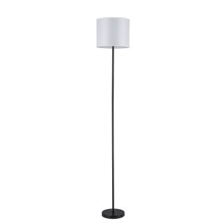 Image-product