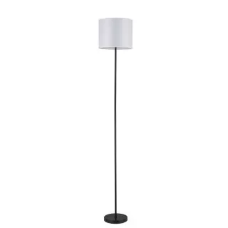 LP5266-1F Lampadar FLOOR Lampardi E27*1/D280*H1700