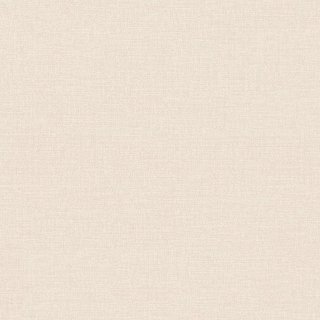 7337-01 Tapet Linen 1.06m