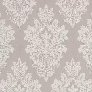 Image-product