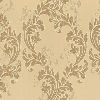 Image-product