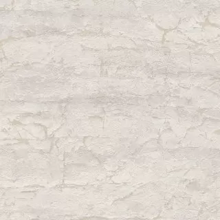 79204-4 Tapete Natural Soul1 1.06m