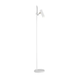 LP5057-1F Lampadar Focus Lampardi 