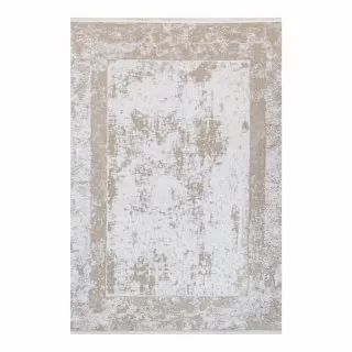 MT39D Covor Monet 200 x 290 Royal
