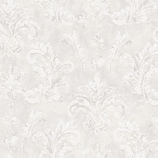 Image-product