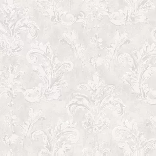 989941 Tapete President 1,06 m