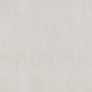 9244-11 # Tapete Berber 1,06 m