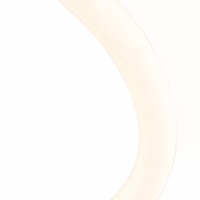 FL612-3C Lustra Glow Flitz  - img 8